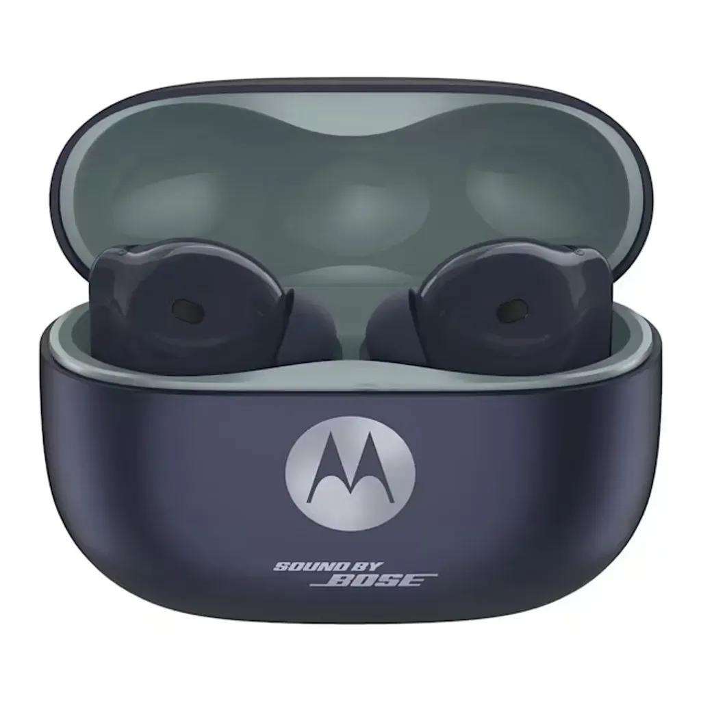 MOTOROLAMotoBuds2PlusPantoneSilhouette