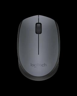 MOUSE LOGITECH M170 WIRELESS_1.webp