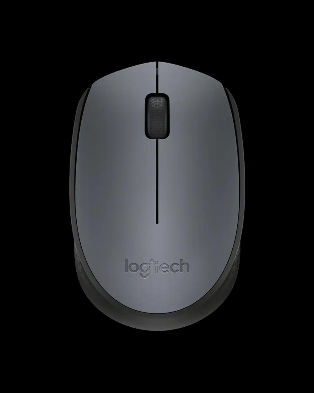 MOUSE LOGITECH M170 WIRELESS_1.webp