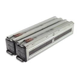 ΜΠΑΤΑΡΙΑ APC REPLACEMENT CARTRIDGE #140_1.webp
