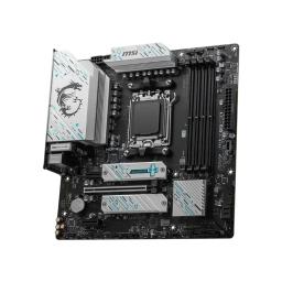 MSIB650MGamingPlusWIFIB650DDR5AM5