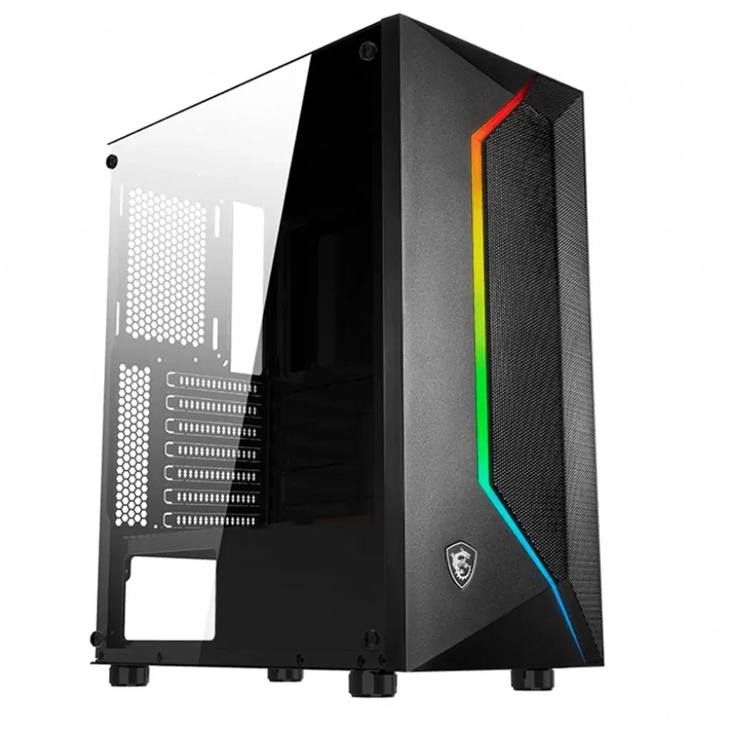 MSIMAGVampiric100LMidiBlack