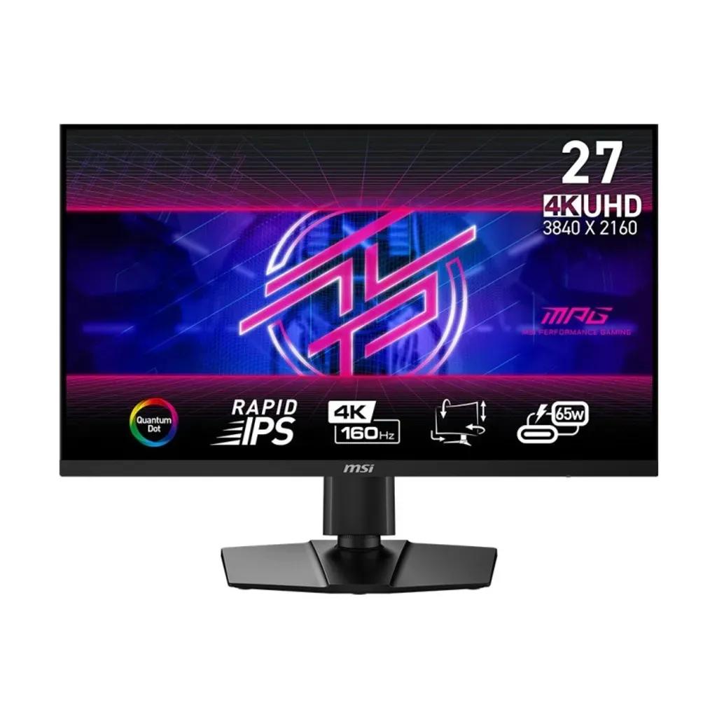 MSIMPG274URFQDIPSHDR