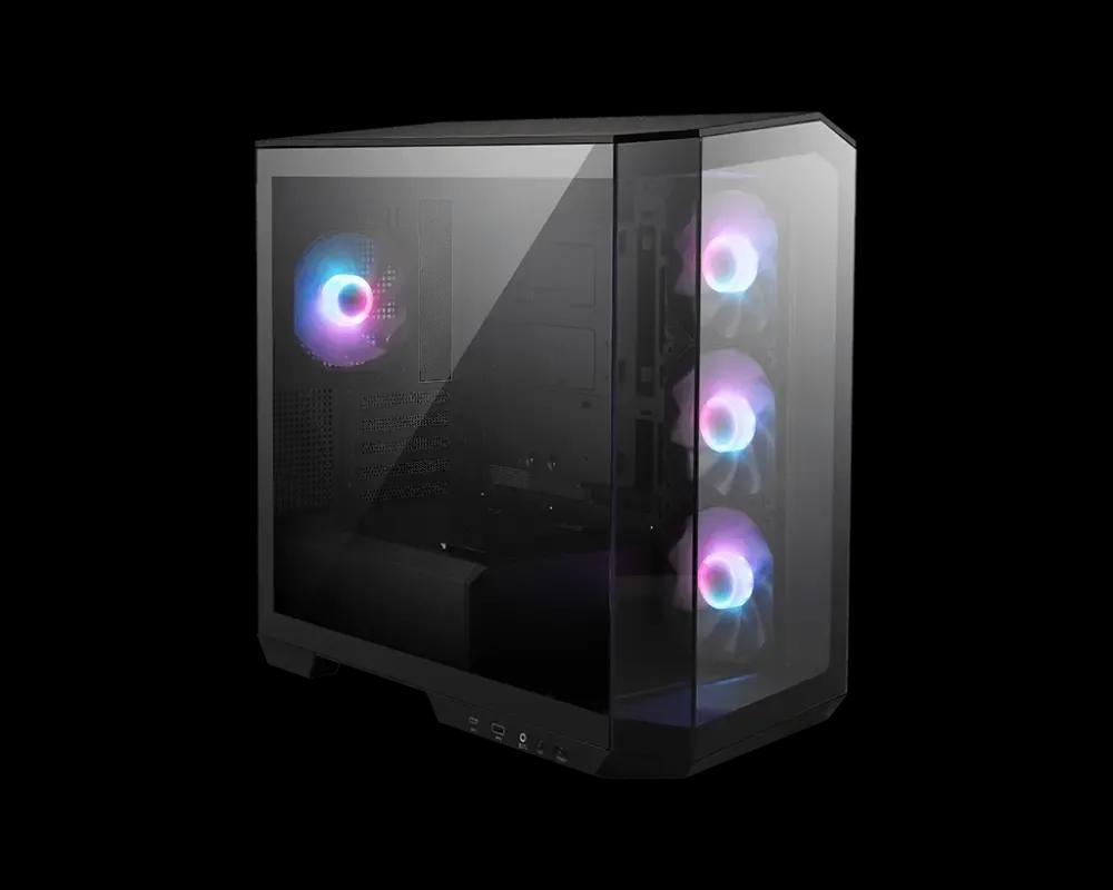  MSI MAG PANO M100R PZ