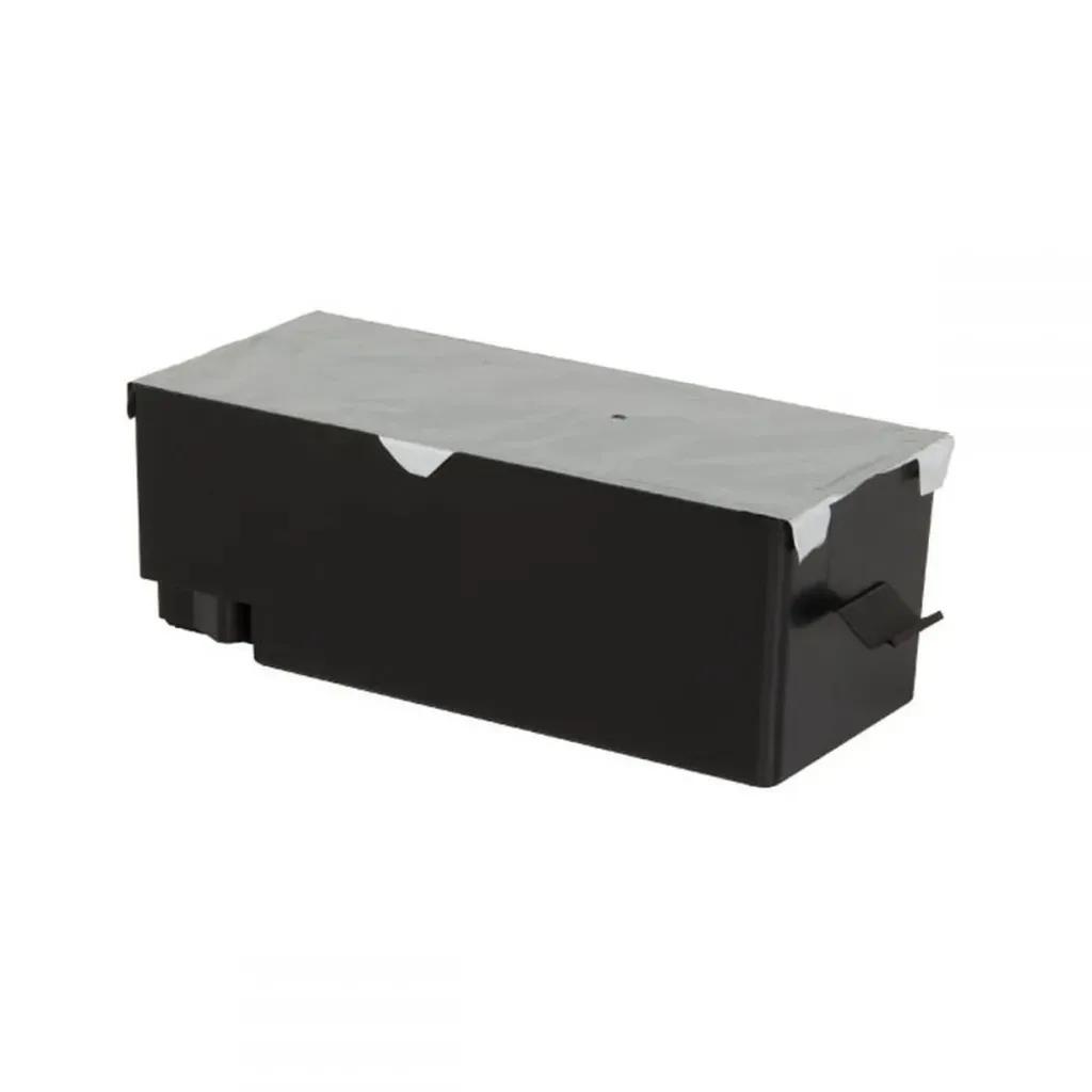 MaintenanceBoxEpsonS020596