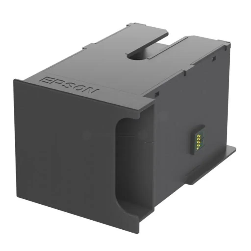 MaintenanceBoxEpsonT671100