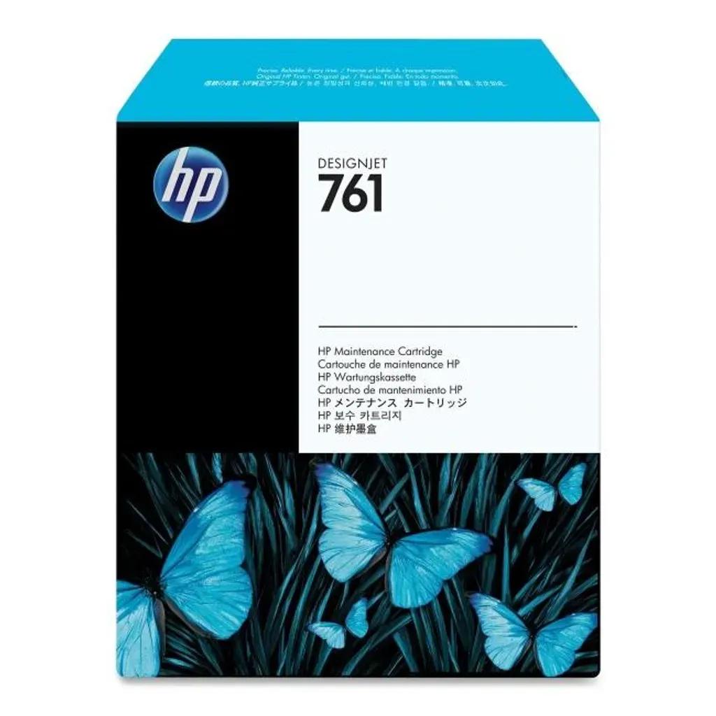 MaintenanceCartridge761HPDJT7100