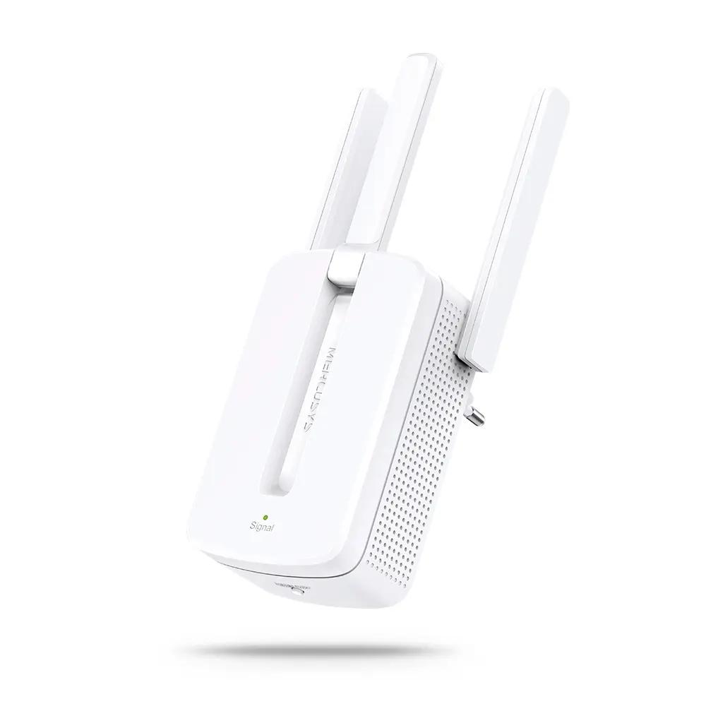 Mercusys 300Mbps Wi-Fi Range Extender_1.webp