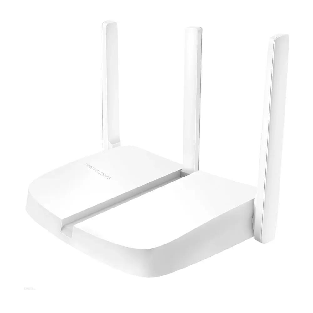 Mercusys 300Mbps Wireless N Router_1.webp