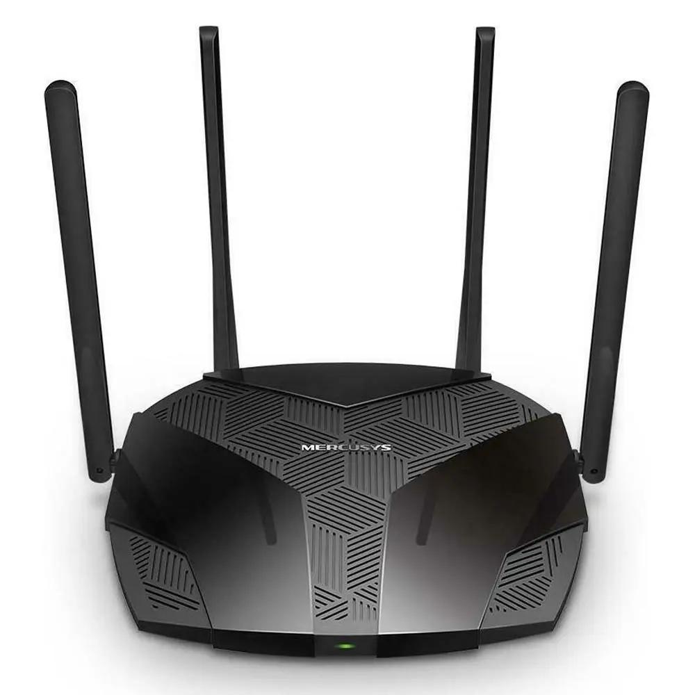Mercusys AX1800 Dual-Band Wi-Fi 6 Router_1.webp