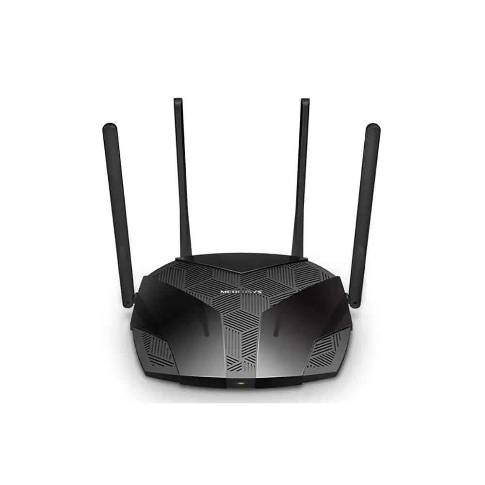 Mercusys AX3000 Dual-Band Wi-Fi 6 Router_1.webp