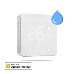 Meross Smart Wi-Fi Thermostat