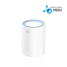 Mesh Wi-Fi AC1200 Cudy M1200(1-Pack)_1.webp
