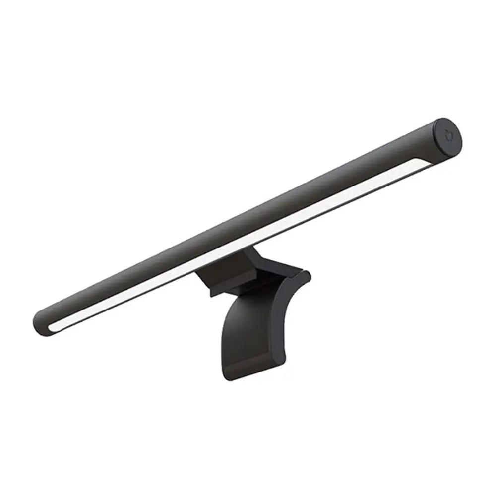 Mi Computer Monitor Light Bar_1.webp