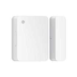 Mi Door and Window Sensor 2_1.webp