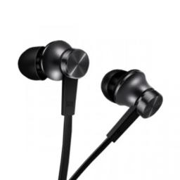 Mi In-Ear Headphone Basic Black_1.webp