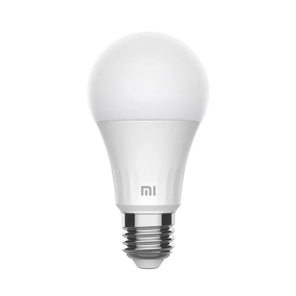 Mi Smart LED Bulb (Warm White)_1.webp