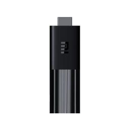 Mi TV Stick EU_1.webp