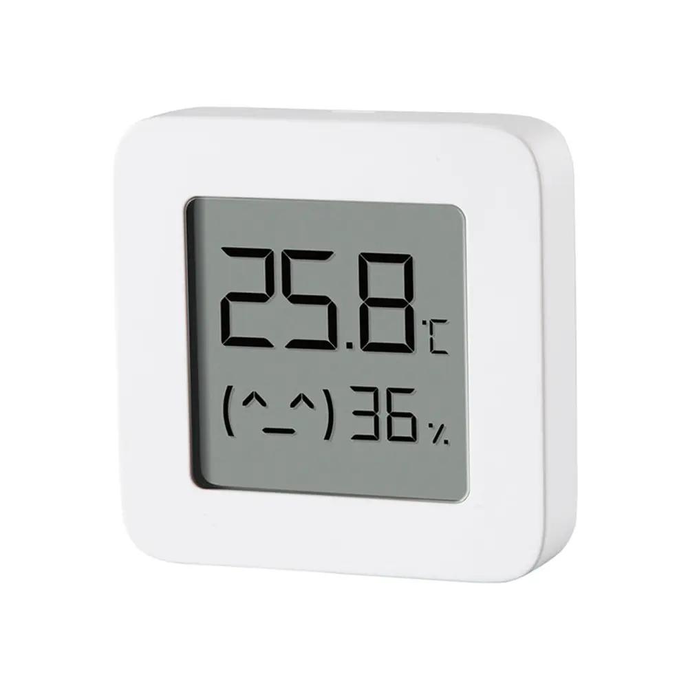 Mi Temperature and Humidity Monitor 2_1.webp