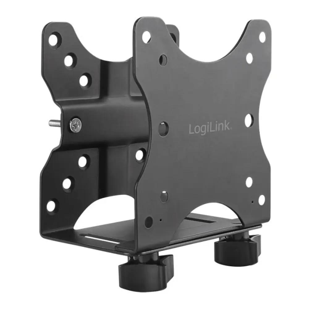 Mini PC Mount Logilink BP0066_1.webp