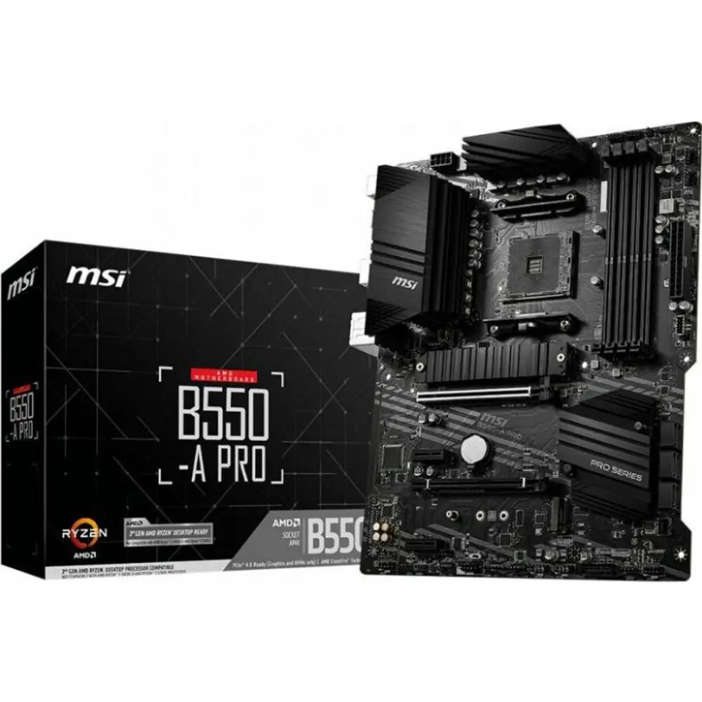 Μητρική MSI B550-A Pro (B550_DDR4_1200)_1.webp