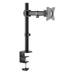 MonitorBracketLogilinkforDesktopBP0020