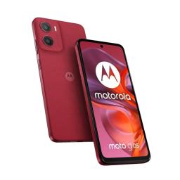 MotorolaXT2523-3Motog054128GBPlumRed