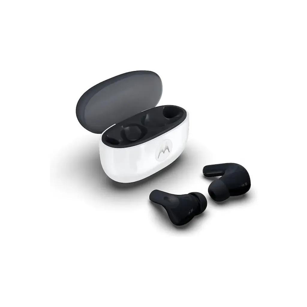 MotorolaXT2643-1motobuds2PANTONECarbon