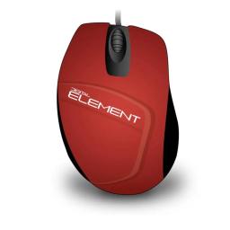 Mouse Element MS-30R_1.webp