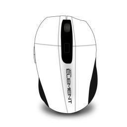 Mouse Wireless Element MS-175W_1.webp