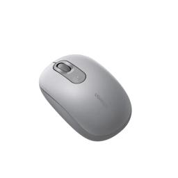 Mouse Wireless UGREEN MU105 Gray 90669_1.webp