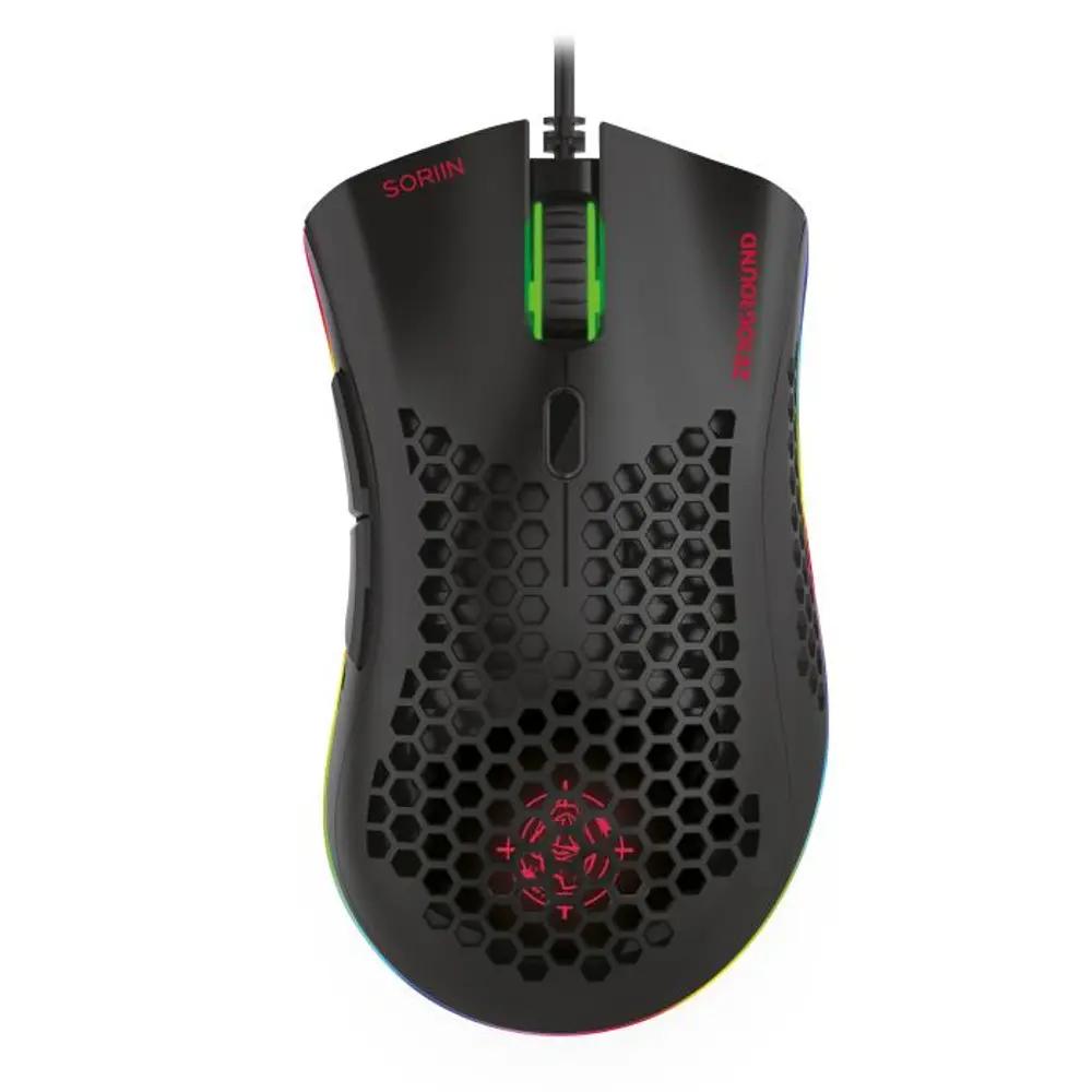 Mouse Zeroground RGB MS-4100G SORIIN PRO_1.webp