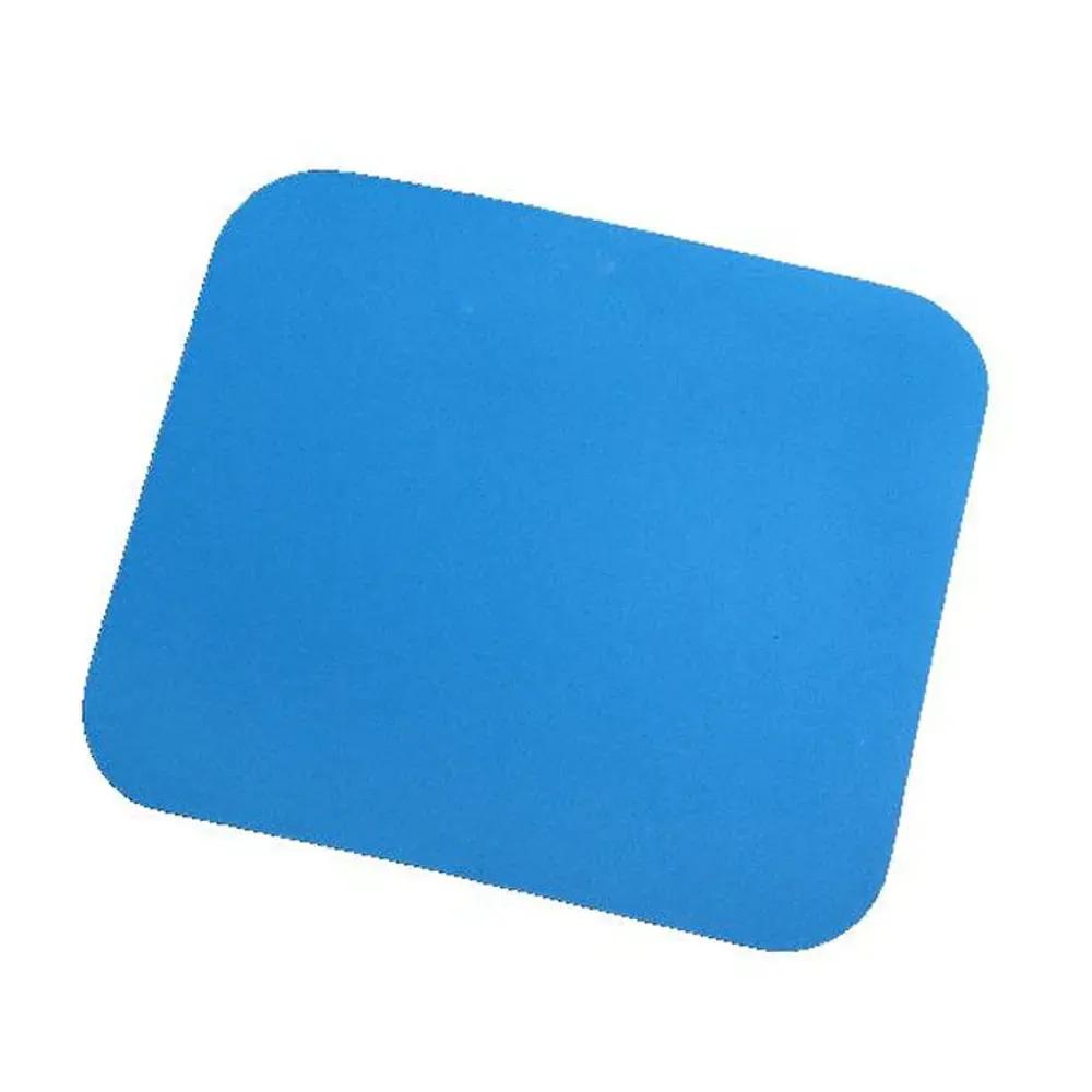Mousepad LogiLink ID0097 Blue_1.webp