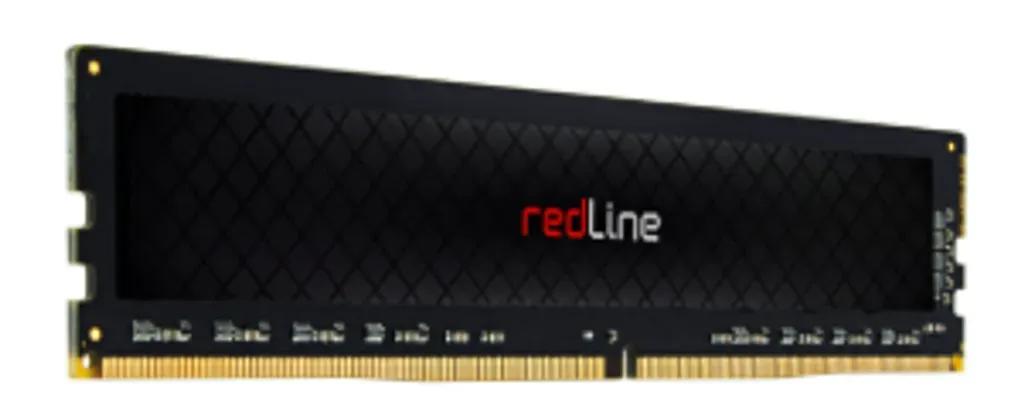 MushkinDDR432GB3200UDIMM