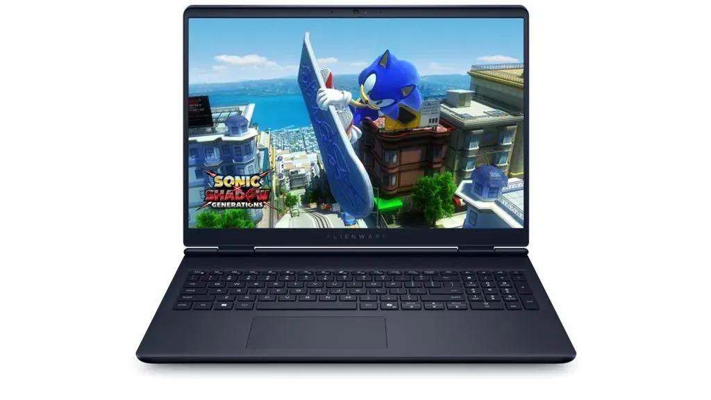 NBDELLALIENWAREC7240H3215060W112Y