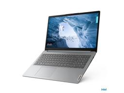NBLVIP115IJL7N45008W11S82LX00APGM