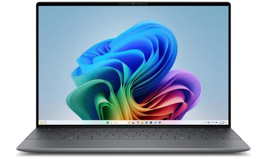 NBXPS9350FHDU7258v321TBW11P2Y