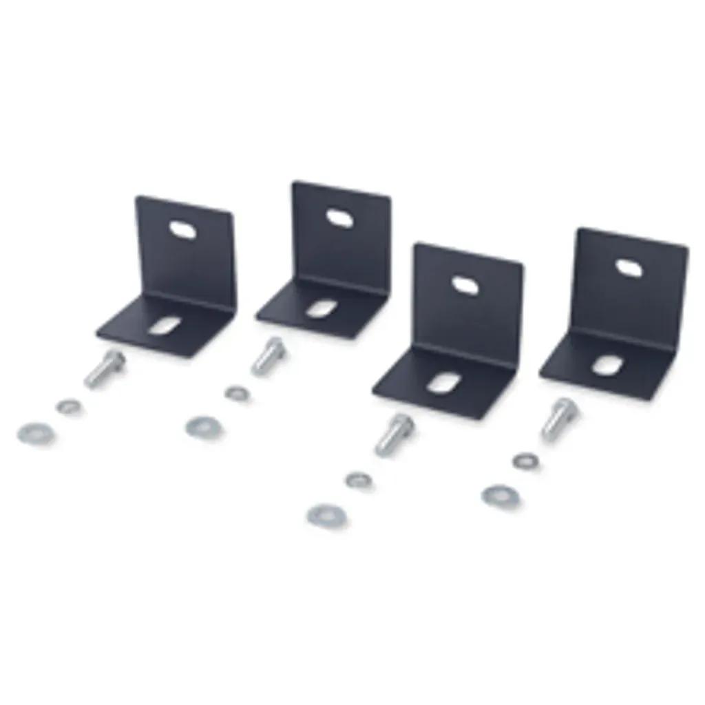 NETSHETLERAPCSXBOLT-DOWNKITAR7701