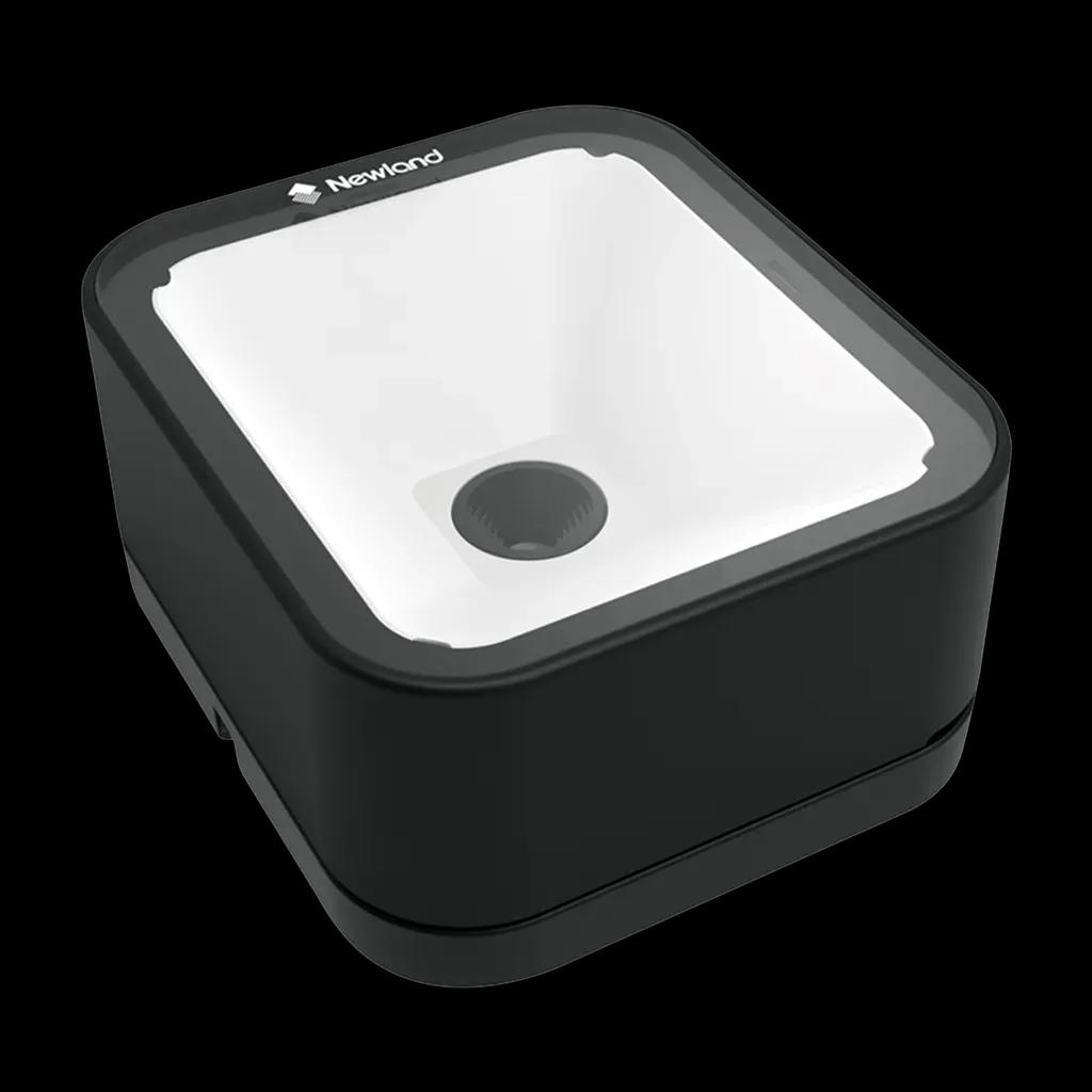 NEWLANDBARCODESCANNER2DFR2780NFC