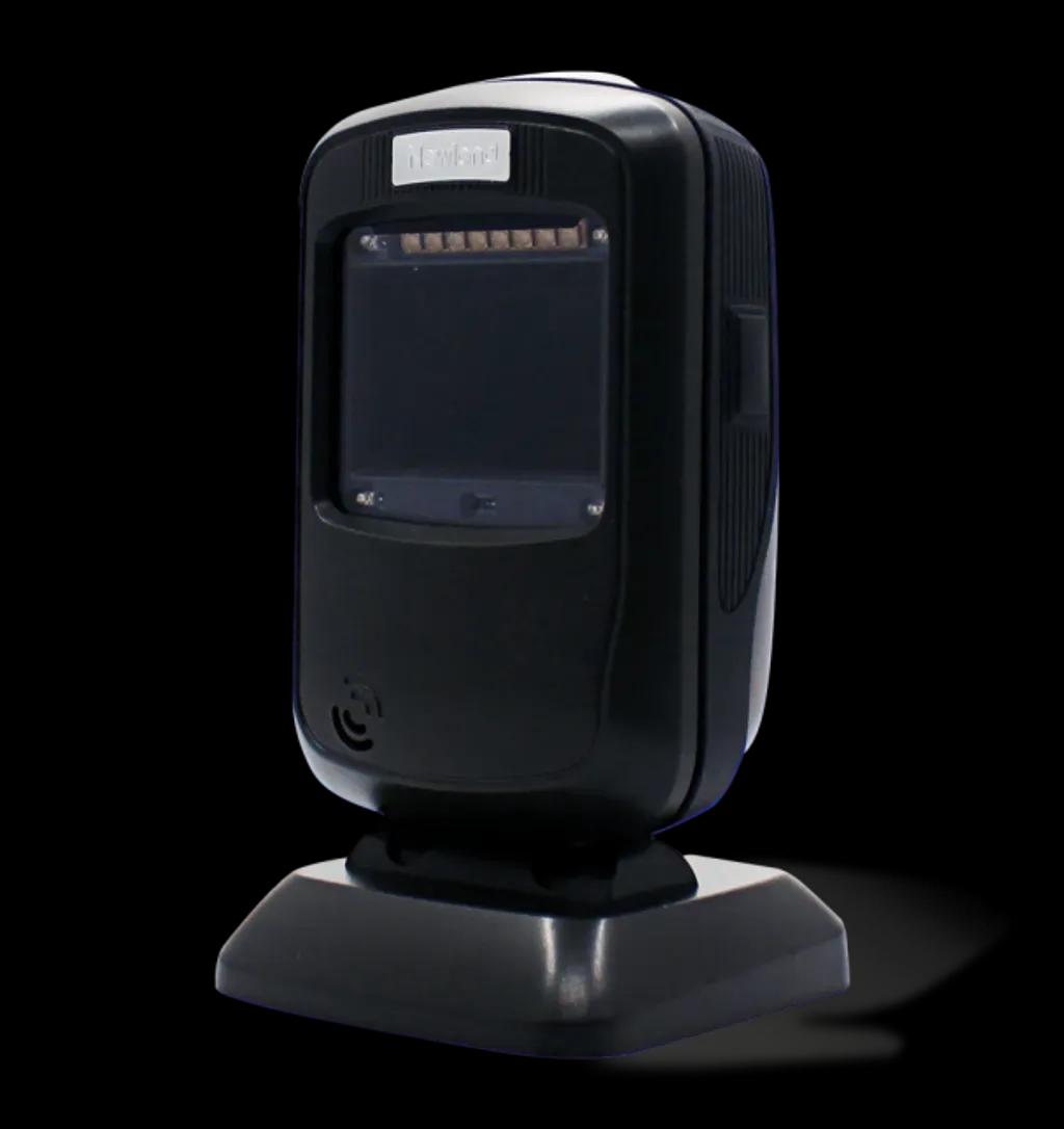 NEWLANDBARCODESCANNER2DFR40KOIII