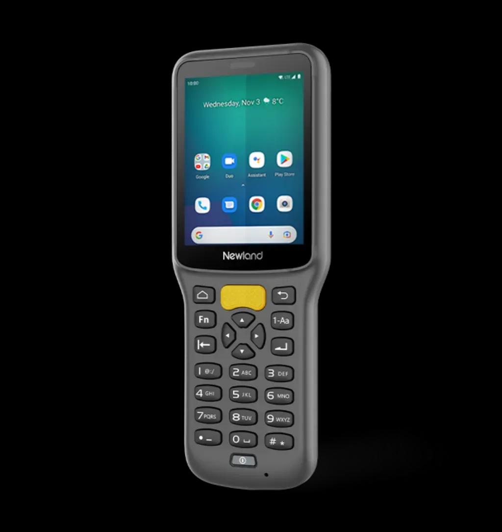 NEWLANDHANDTERMMT37BAIJI