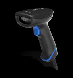 NEWLAND BARCODE SCANNER 2D HR23 MARLIN