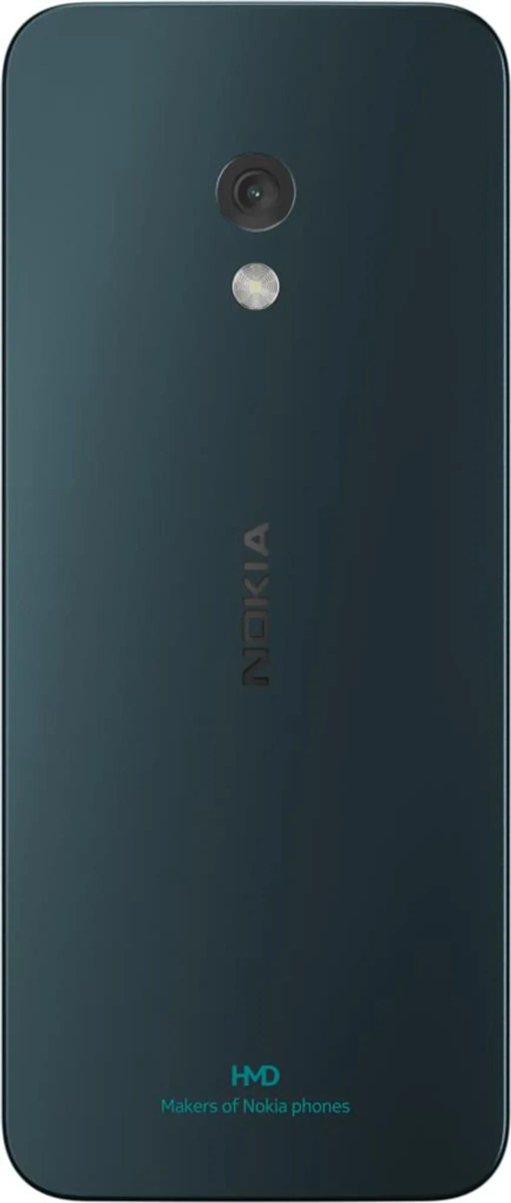 NOKIAMOBILE2254GDARKBLUE2024