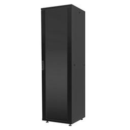NetworkcabinetECO19Logilink22UD22E68B