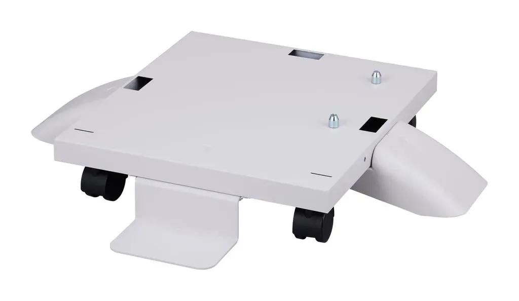 OKIB433B513CASTERBASE