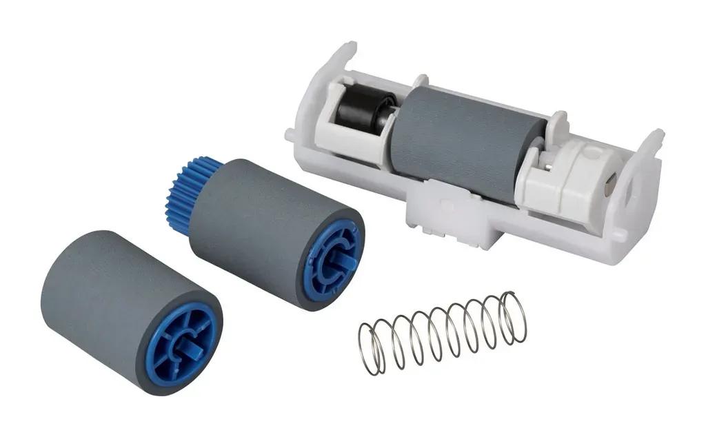 OKIOPTIONALTRAYROLLERB433B513