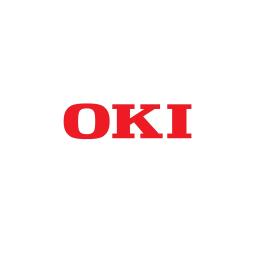 OKIWASTETONERBOXES9420WT