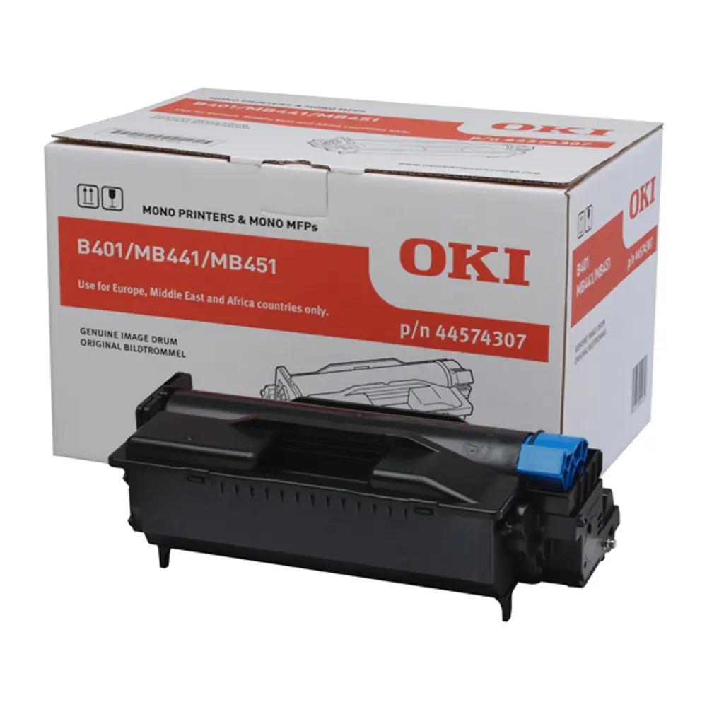 OKI B401_MB441_451 DRUM 25K_1.webp