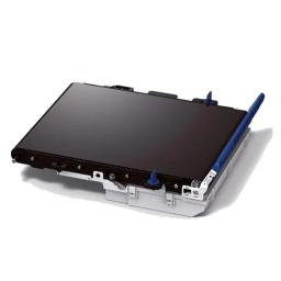 OKI C532_MC573_ES5432_5473 BELT UNIT_1.webp