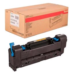 OKI C532_MC573_ES5432_5473 FUSER UNIT_1.webp